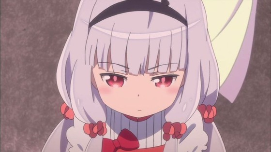 6 (40)