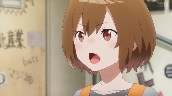「夜のクラゲは泳げない」8話感想 (52)