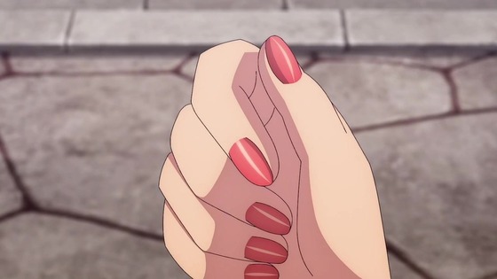 「薬屋のひとりごと」22話感想 (42)