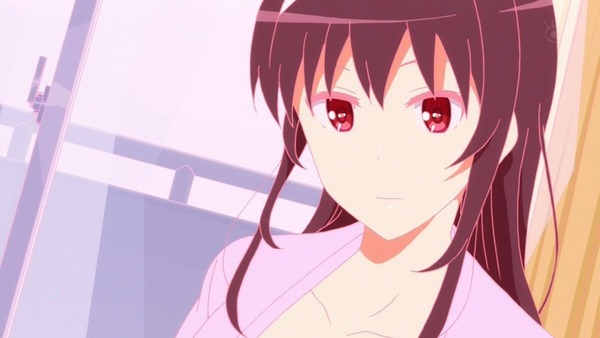 冴えない彼女の育てかた (63)