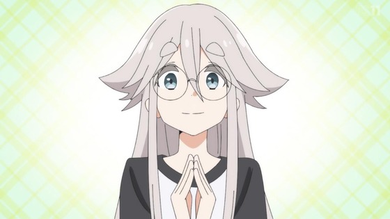 「mono」4話感想 (62)