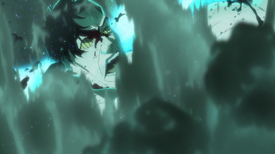 「BLEACH 千年血戦篇」4話感想 (39)