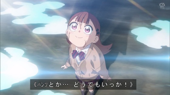 「古見さんは、コミュ症です。」14話感想 (46)