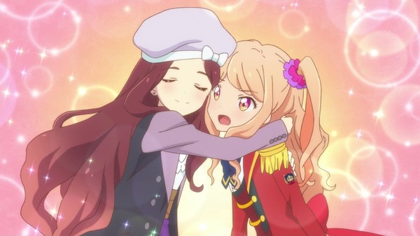 「アイカツスターズ！」第92話 (27)