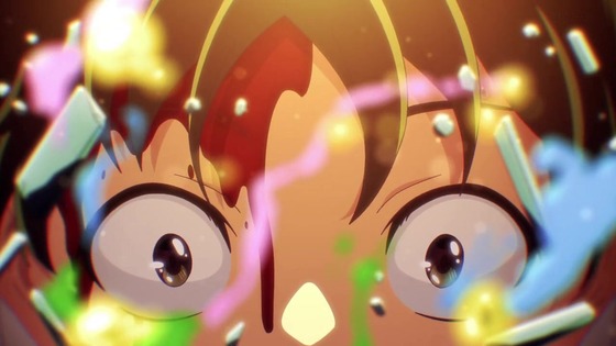 「ゾン100」1話感想 (32)