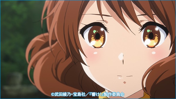 still_01