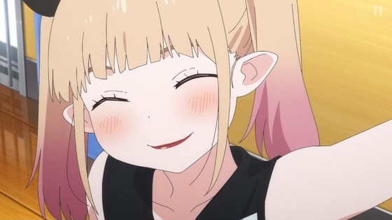 「姫様“拷問”の時間です」13話感想 (147)