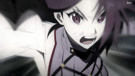 「ゴブリンスレイヤーⅡ」2期 9話感想 (4)