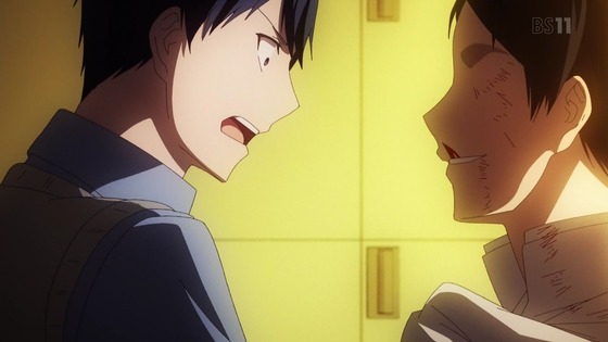「かぐや様は告らせたい?」2期 第11話感想 (35)