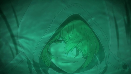 「BLEACH 千年血戦篇」20話感想 (29)