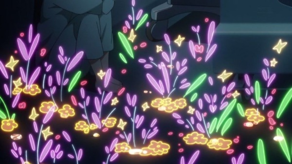 放課後のプレアデス (51)