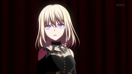 「BanG Dream! Ave Mujica」11話感想 (7)