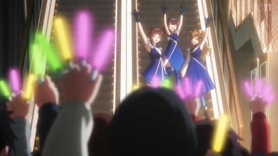 「夜のクラゲは泳げない」12話感想 (30)