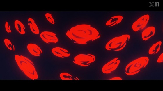 「Fatestrange Fake」9話感想 (110)