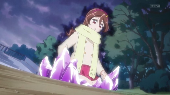 「キミとアイドルプリキュア♪」49話感想 最終回 (4)