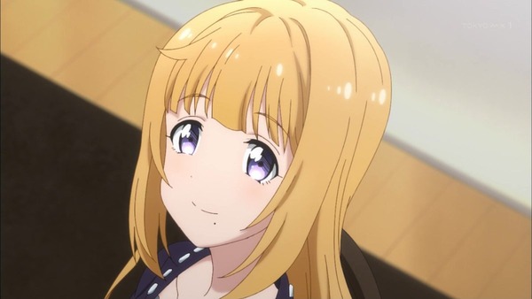 「アイドル事変」 (21)