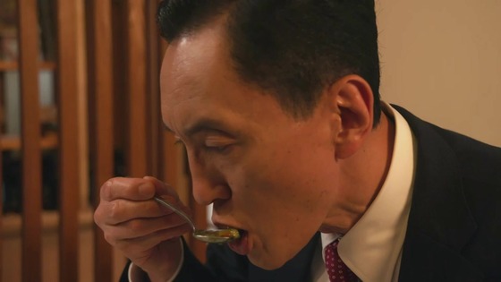 「孤独のグルメ Season10」4話感想 (62)