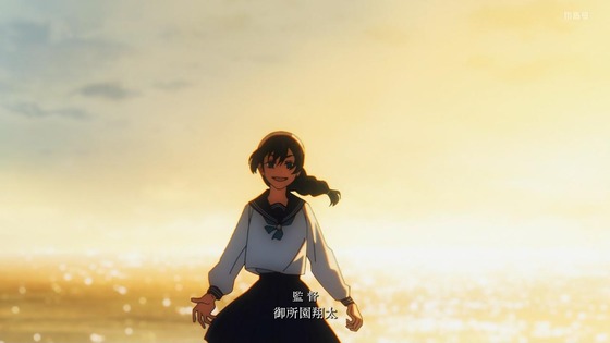 「呪術廻戦」25話(2期 1話)感想 (55)