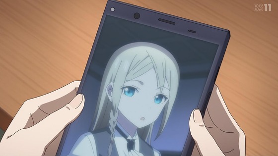 「かぐや様は告らせたい」3期 4話感想 (66)
