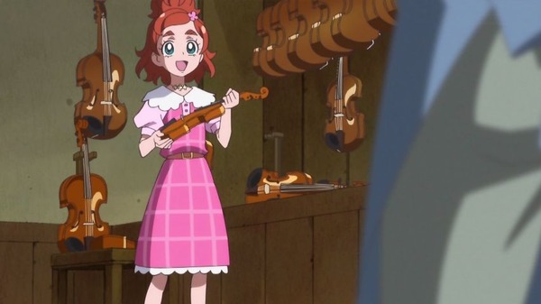 GO！プリンセスプリキュア (15)