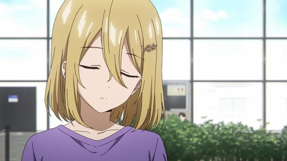 「かぐや様は告らせたい 大人への階段」感想 後編  (113)