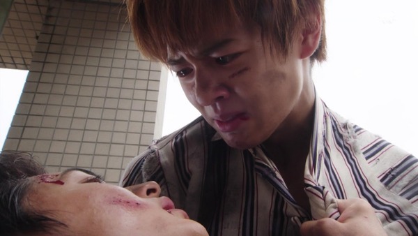 「仮面ライダージオウ」49話(最終回)感想 (24)