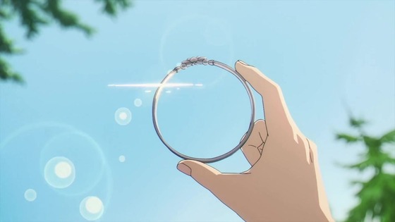 「葬送のフリーレン」29話感想 (62)