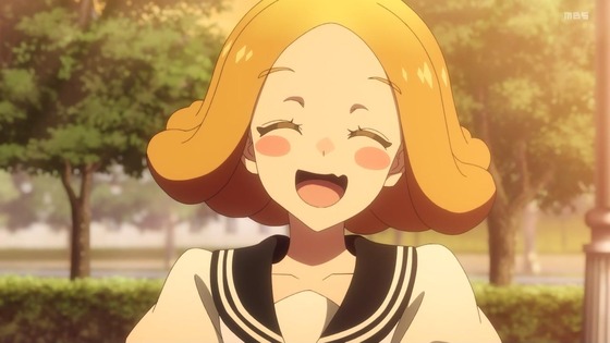 「ロックは淑女の嗜みでして」4話感想 (83)