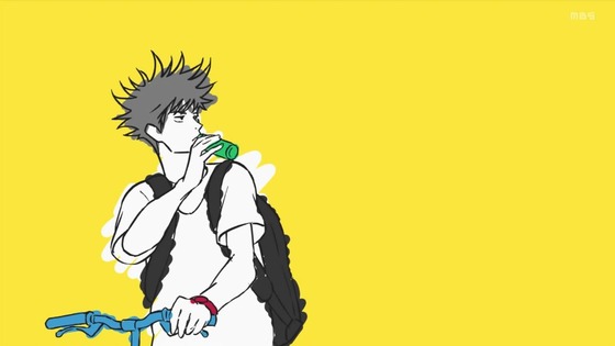 「呪術廻戦」第2話感想 画像 (100)
