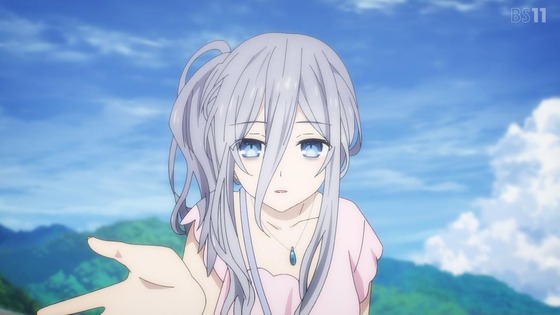 「デート・ア・ライブV」5期 11話感想 (63)