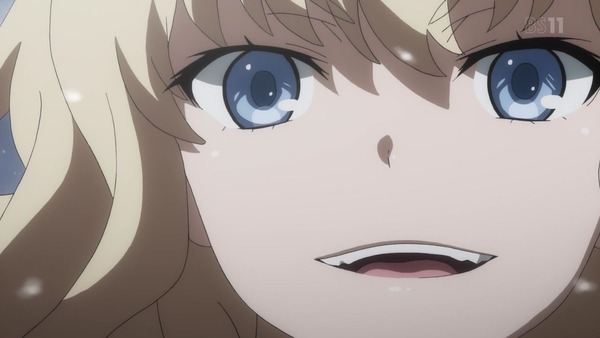 「とある魔術の禁書目録Ⅲ」3期 26話感想 (59)