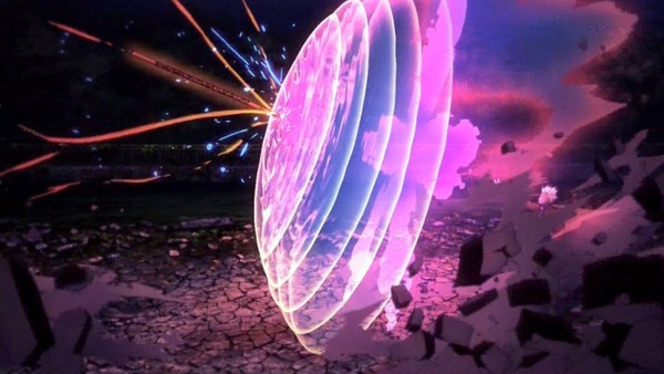 Fatestay night [UBW] (33)