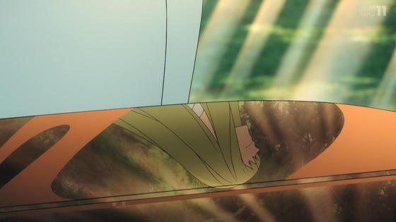 「Fatestrange Fake」6話感想 (42)