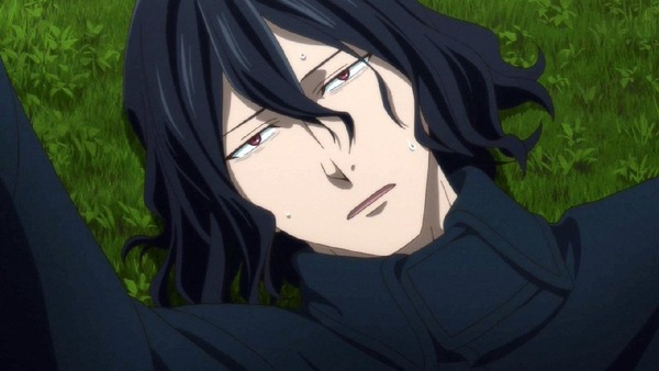 「魔法使いの嫁」7話 (21)