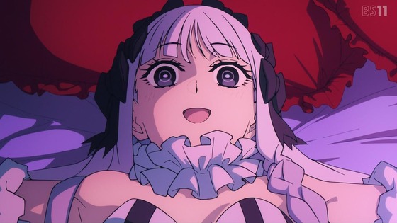 「Fatestrange Fake」5話感想 (67)