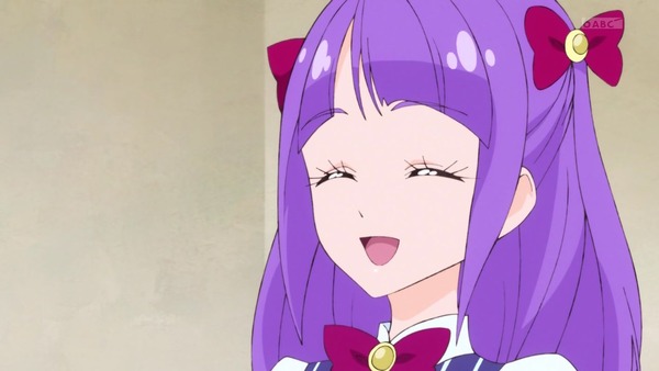 「スター☆トゥインクルプリキュア」13話感想 (37)