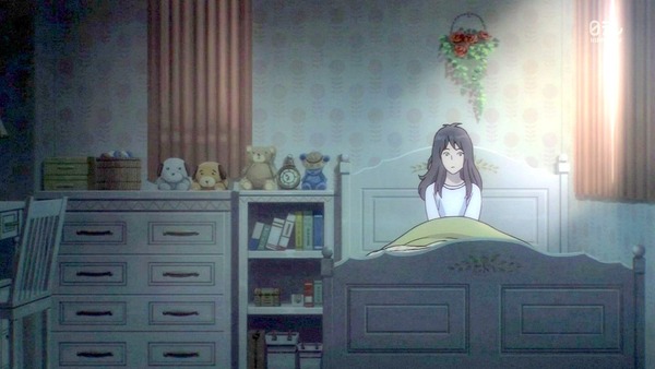 寄生獣 (6)