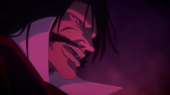 「BLEACH 千年血戦篇」6話感想 (106)