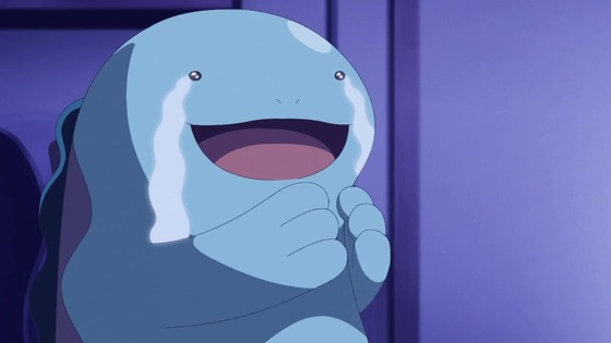 「ポケットモンスター」121話感想 (28)