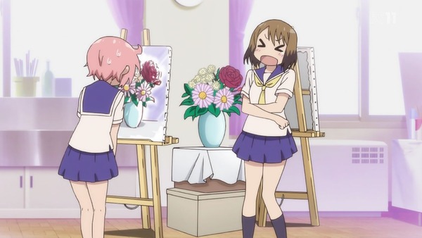 「ゆゆ式」10話感想 (79)
