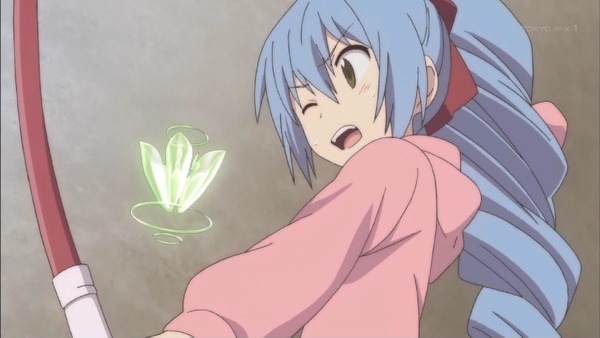 「アリスと蔵六」1話 (31)