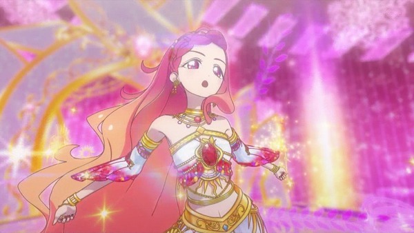 「アイカツフレンズ！」56話感想  (76)