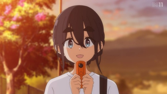 「mono」11話感想 (79)