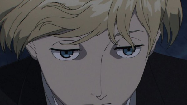 「ACCA13区監察課」 (76)