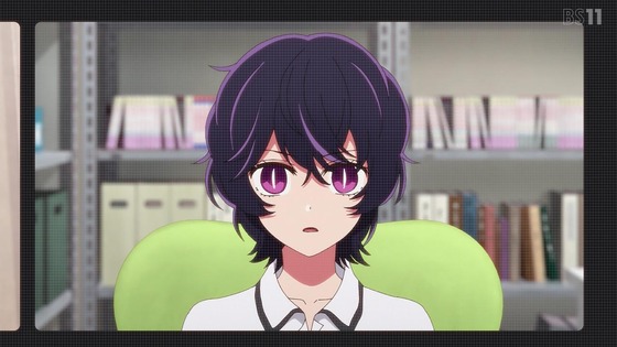 「推しの子」15話感想 (16)