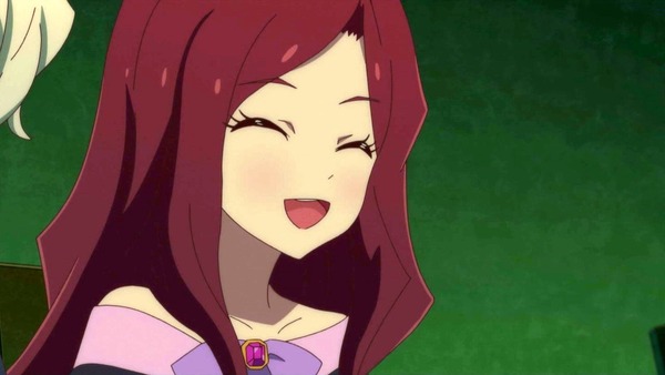 「アイカツスターズ！」第64話 (71)