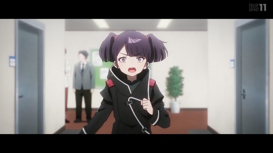 「夜のクラゲは泳げない」9話感想 (51)