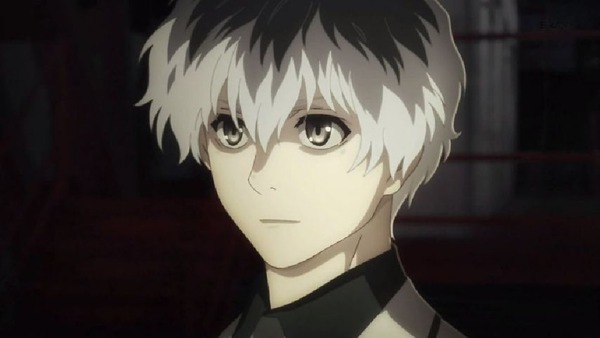 「東京喰種：re」1話 (5)