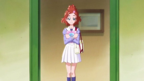 プリンセスプリキュア (25)