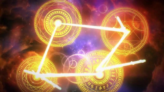 「幼女戦記Ⅱ」2期 12話感想 最終回 (164)